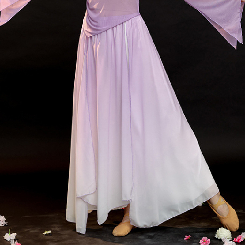 Muški kostim za belly dance od poliester materijala | 95% poliester | Ljeto 2022 | Istočni ples