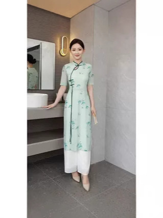 Costum za belly dance s mrežastim materijalom, 90–95% elastan, marka Happy to come out, lansiran ljeta 2022