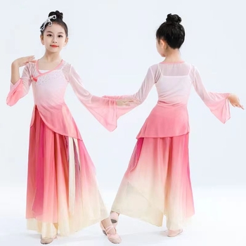 Scensko plesno odijelo — šifon tkanina, svila mulberry, 95% i više, ljeto 2022, za ples stomaka