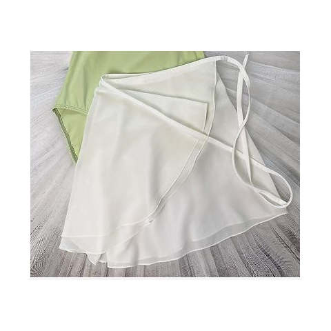 Bodysuit floral pentru femei – Balet, practică de dans, yoga, îmbrăcăminte de dans (Cod C038 • Poliester • Îmbrăcăminte de dans)