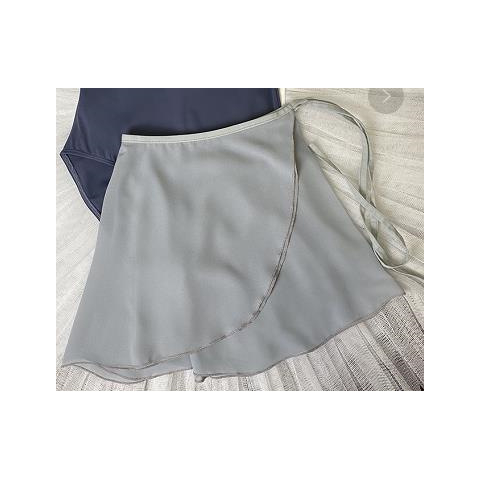 Bodysuit floral pentru femei – Balet, practică de dans, yoga, îmbrăcăminte de dans (Cod C038 • Poliester • Îmbrăcăminte de dans)