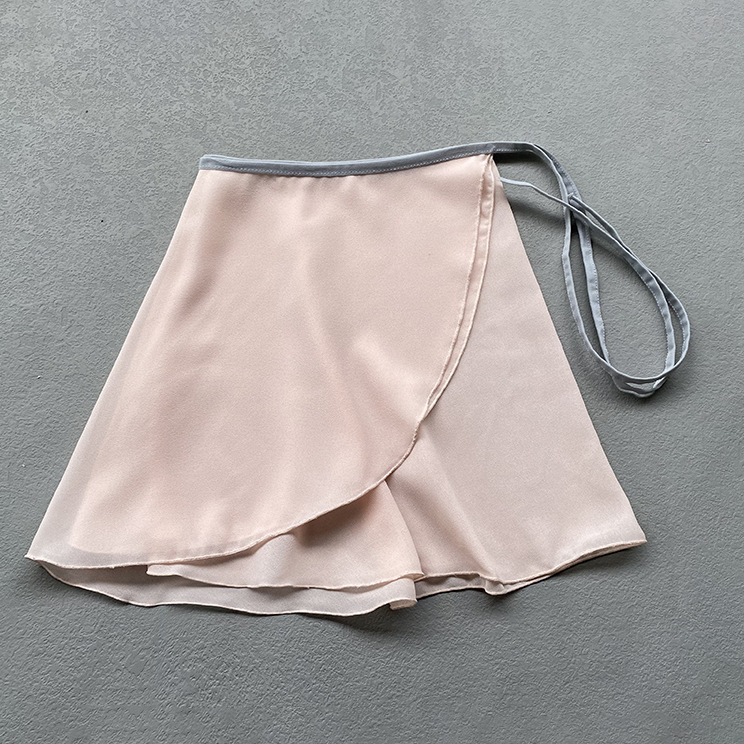 Bodysuit floral pentru femei – Balet, practică de dans, yoga, îmbrăcăminte de dans (Cod C038 • Poliester • Îmbrăcăminte de dans)