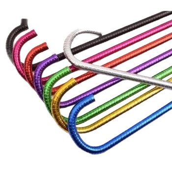 Šokių rekvizitinė lazda Belly Dance ir vaikų džazo šokiams, vaikams skirta, kilmė: Kinija