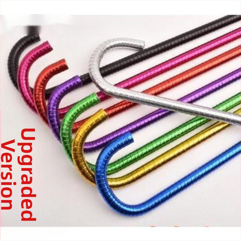 Šokių rekvizitinė lazda Belly Dance ir vaikų džazo šokiams, vaikams skirta, kilmė: Kinija