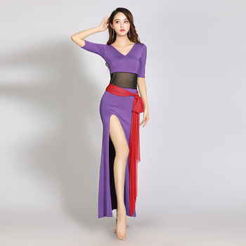 Butterfly Modal odjeća za belly dance – unisex, 80% Modal, ljeto 2022