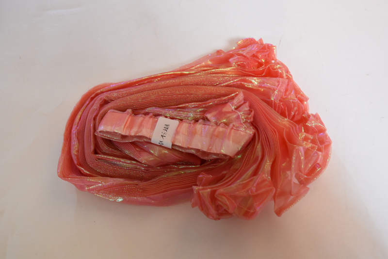 Costum Belly Dance cu pelerină, gât halter și aripi croșetate manual, îmbrăcăminte de scenă unisex, țesătură Pingqicai poliester, iarna 2022