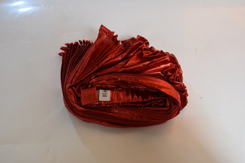 Costum Belly Dance cu pelerină, gât halter și aripi croșetate manual, îmbrăcăminte de scenă unisex, țesătură Pingqicai poliester, iarna 2022