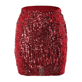 Dancer Costum de belly dance pentru femei, cu paiete din plasă, poliester, primăvara 2025