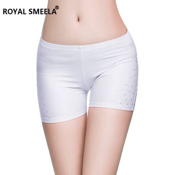 Colanți pentru dans oriental cu căptușeală anti-transparență, unisex (Brand: Royal smeela; Ocazia: dans oriental; Material principal: poliester; Tip material: amestec de fibre chimice; Sezon: vară 2023)