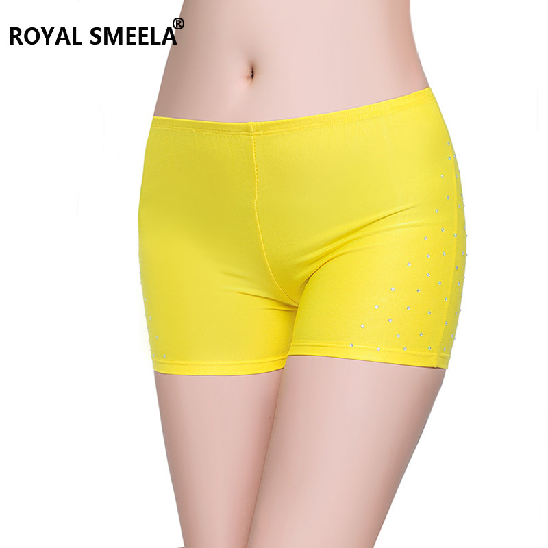Colanți pentru dans oriental cu căptușeală anti-transparență, unisex (Brand: Royal smeela; Ocazia: dans oriental; Material principal: poliester; Tip material: amestec de fibre chimice; Sezon: vară 2023)
