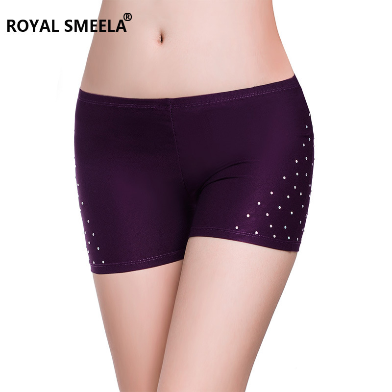 Colanți pentru dans oriental cu căptușeală anti-transparență, unisex (Brand: Royal smeela; Ocazia: dans oriental; Material principal: poliester; Tip material: amestec de fibre chimice; Sezon: vară 2023)