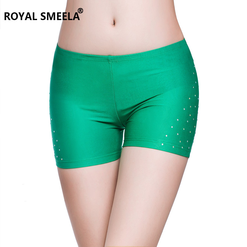 Colanți pentru dans oriental cu căptușeală anti-transparență, unisex (Brand: Royal smeela; Ocazia: dans oriental; Material principal: poliester; Tip material: amestec de fibre chimice; Sezon: vară 2023)