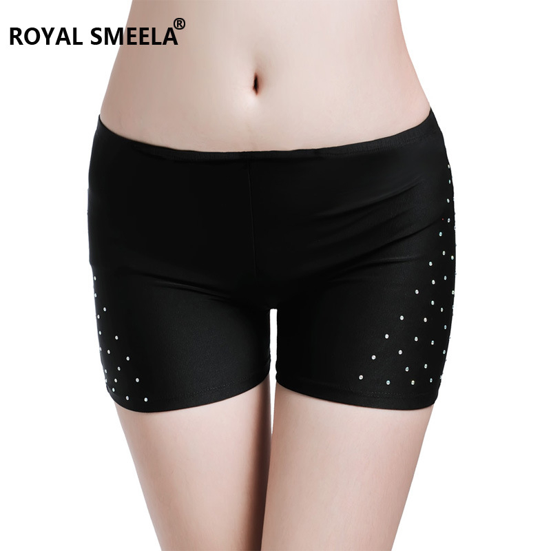 Colanți pentru dans oriental cu căptușeală anti-transparență, unisex (Brand: Royal smeela; Ocazia: dans oriental; Material principal: poliester; Tip material: amestec de fibre chimice; Sezon: vară 2023)