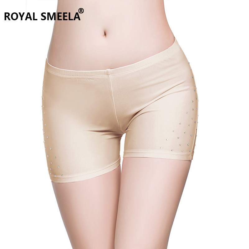 Colanți pentru dans oriental cu căptușeală anti-transparență, unisex (Brand: Royal smeela; Ocazia: dans oriental; Material principal: poliester; Tip material: amestec de fibre chimice; Sezon: vară 2023)