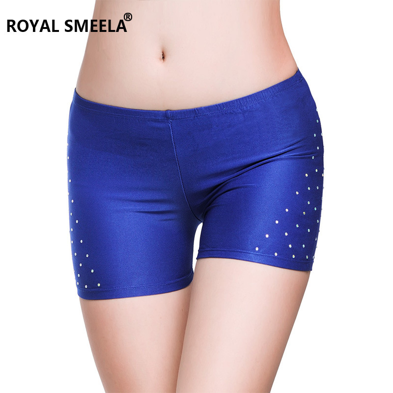 Colanți pentru dans oriental cu căptușeală anti-transparență, unisex (Brand: Royal smeela; Ocazia: dans oriental; Material principal: poliester; Tip material: amestec de fibre chimice; Sezon: vară 2023)