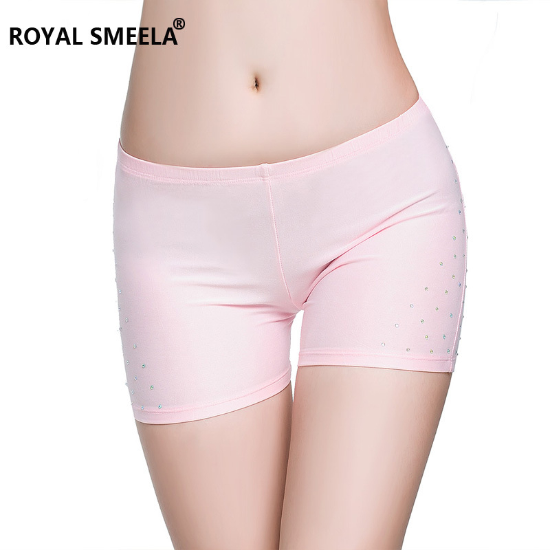 Colanți pentru dans oriental cu căptușeală anti-transparență, unisex (Brand: Royal smeela; Ocazia: dans oriental; Material principal: poliester; Tip material: amestec de fibre chimice; Sezon: vară 2023)