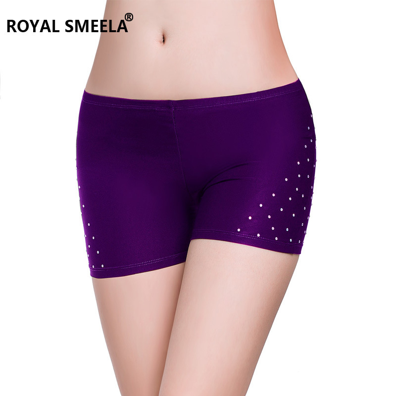 Colanți pentru dans oriental cu căptușeală anti-transparență, unisex (Brand: Royal smeela; Ocazia: dans oriental; Material principal: poliester; Tip material: amestec de fibre chimice; Sezon: vară 2023)