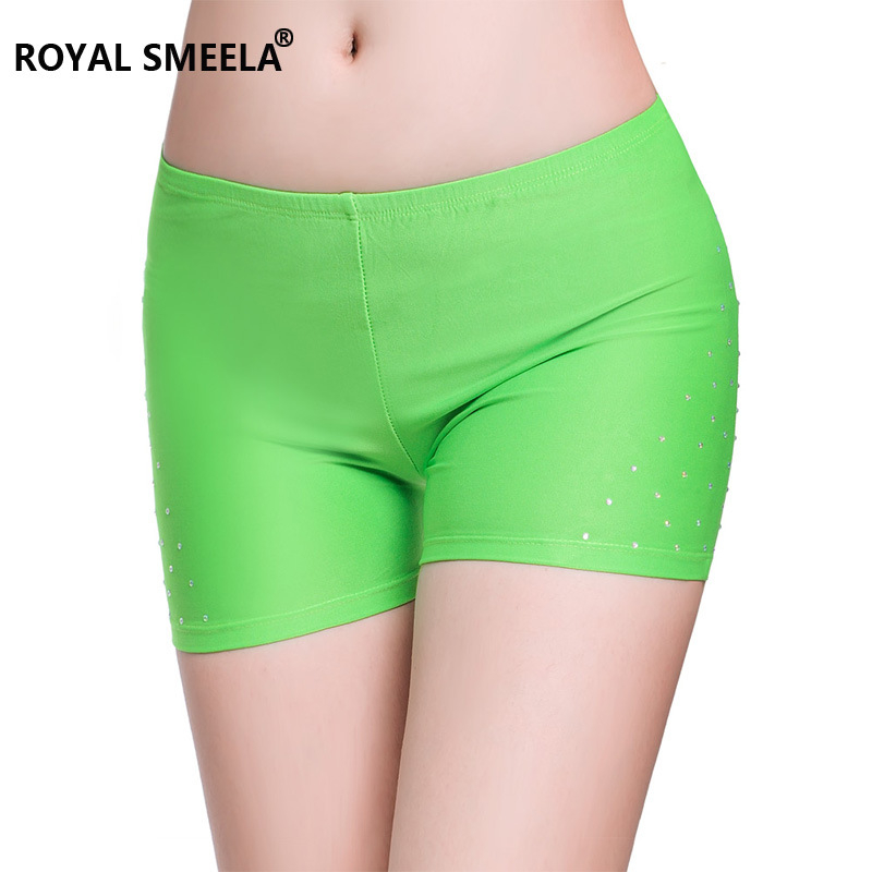 Colanți pentru dans oriental cu căptușeală anti-transparență, unisex (Brand: Royal smeela; Ocazia: dans oriental; Material principal: poliester; Tip material: amestec de fibre chimice; Sezon: vară 2023)