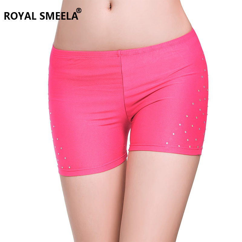 Colanți pentru dans oriental cu căptușeală anti-transparență, unisex (Brand: Royal smeela; Ocazia: dans oriental; Material principal: poliester; Tip material: amestec de fibre chimice; Sezon: vară 2023)