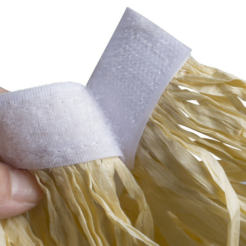 Pet-dijelni hawajski raffia suknja set za unisex scenske nastupe, ples trbuha, ljeto 2022, udio tkanine 95%+
