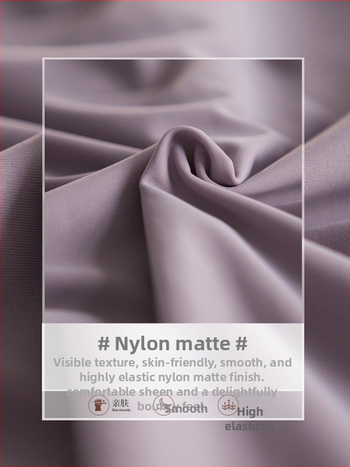 Gyerekeknek készült Sling vállú táncbodi balethez és tánchoz; anyaga nylonból készült kevert szál; belső réteg Milk Silk; 80% nylon; felső és alsó rész különálló; ideális színpadra, balettre, néptáncra és utcai táncra.