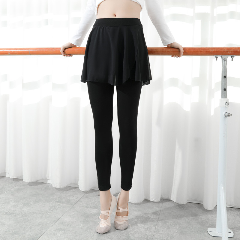 Dámsky tanečný top z modal, s bez chrbta pre latinské tance – krátke rukávy, viskóza 90%