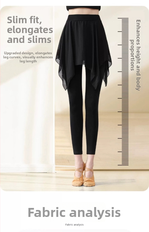 Moderné tanečné oblečenie, modal látka, bavlna 95%, podšívka Modal s 95% bavlnou, pre ženy