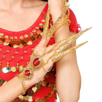 Βραχιόλι από μέταλλο, αστέρι μοτίβ, γυναικείο εθνικό στυλ, ρετρό σχέδιο λογοτεχνίας και τέχνης