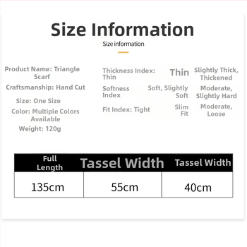 Șal de șold pentru belly dance cu paiete și ciucuri, pentru dans oriental (vară 2025, poliester, peste 95% poliester, stil: street trendsetter)