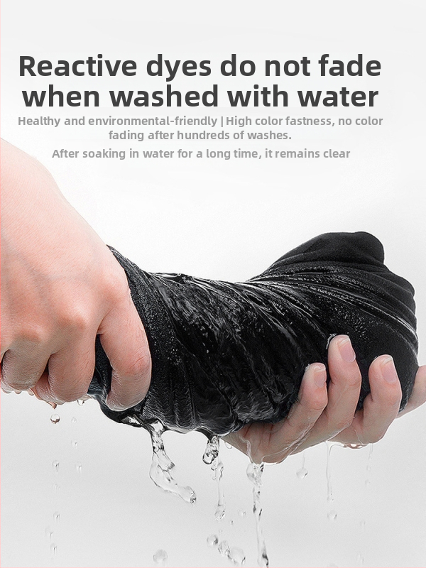 Chlapčenský baletný tréningový set s leotardom — profesionálne tanečné oblečenie, Nylon/Spandex zmes, podšívka Spandex