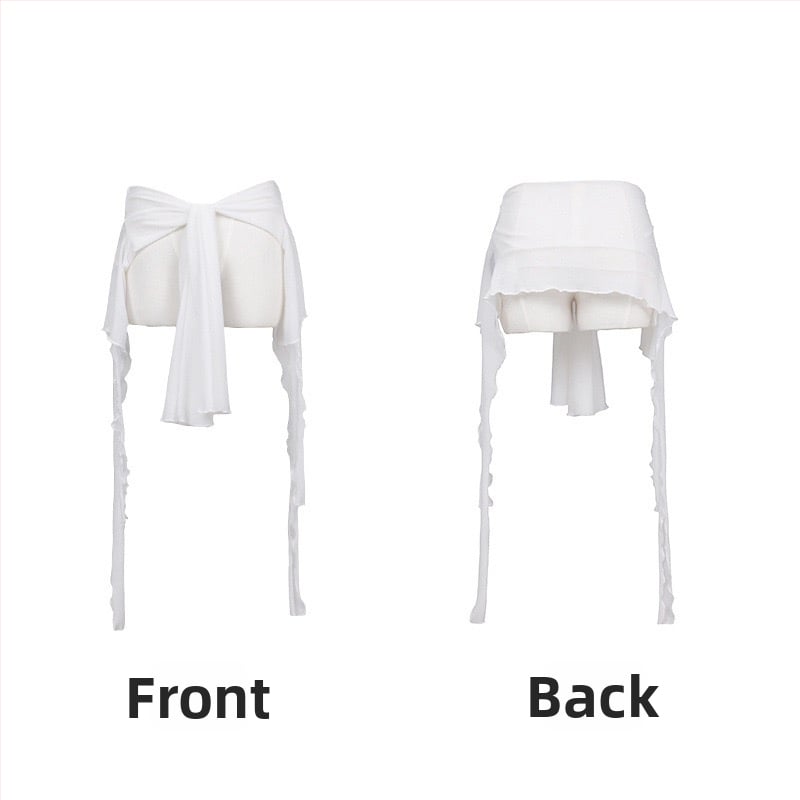 Costum de belly dance cu mâneci lungi din plasă cu franjuri, stil chinezesc, retro literar, țesătură TR, PVC până la 30%, cod produs F9899S78SSH658