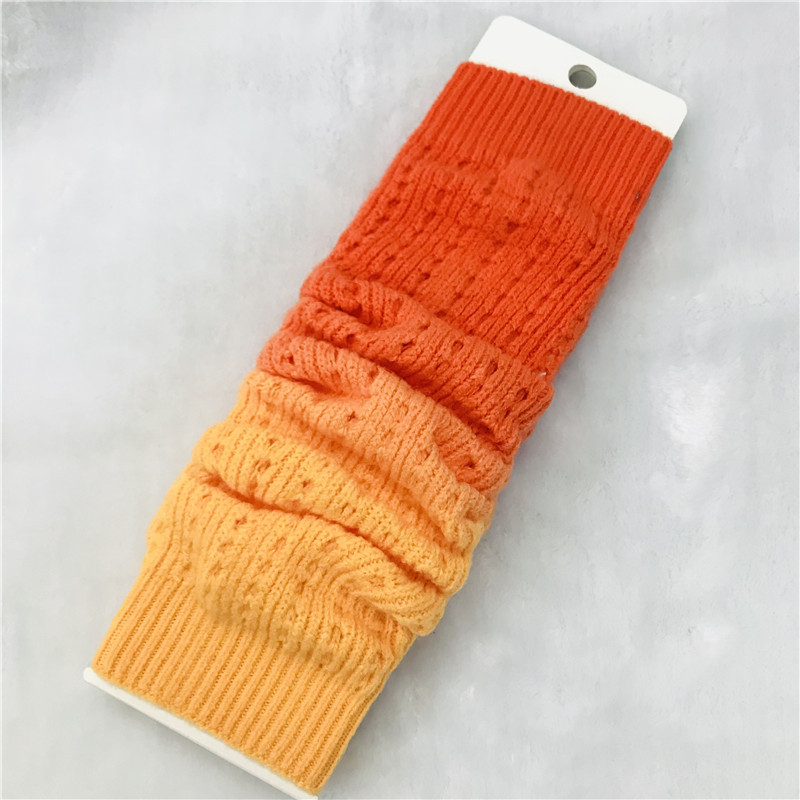 Șosete pentru belly dancing - antiderapante, peste genunchi, din bumbac, 70–80% bumbac, pentru patru anotimpuri