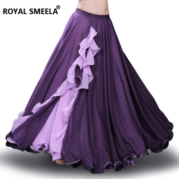Suknja za belly dance, 100% poliester, unisex, proljeće 2023, brend ROYAL SMEELA/ROYAL SIMILA