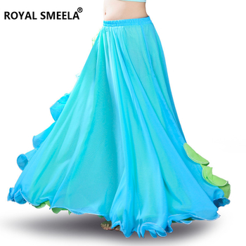Suknja za belly dance, 100% poliester, unisex, proljeće 2023, brend ROYAL SMEELA/ROYAL SIMILA