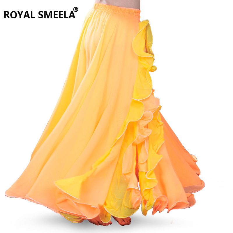 Suknja za belly dance, 100% poliester, unisex, proljeće 2023, brend ROYAL SMEELA/ROYAL SIMILA