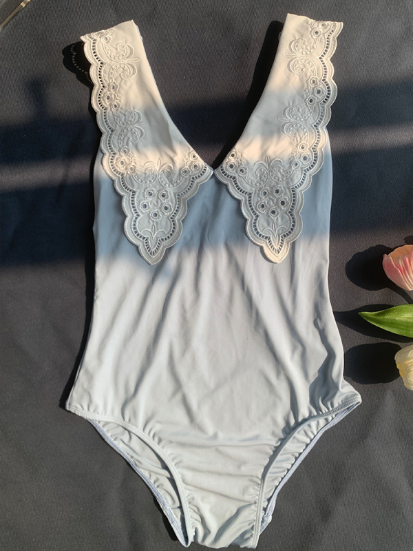 Jednodelno plesno odijelo za balet i jogu, Milk Silk tkanina, podstava Milk Silk, za odrasle žene, pogodno za balet, jogu i folklorni ples