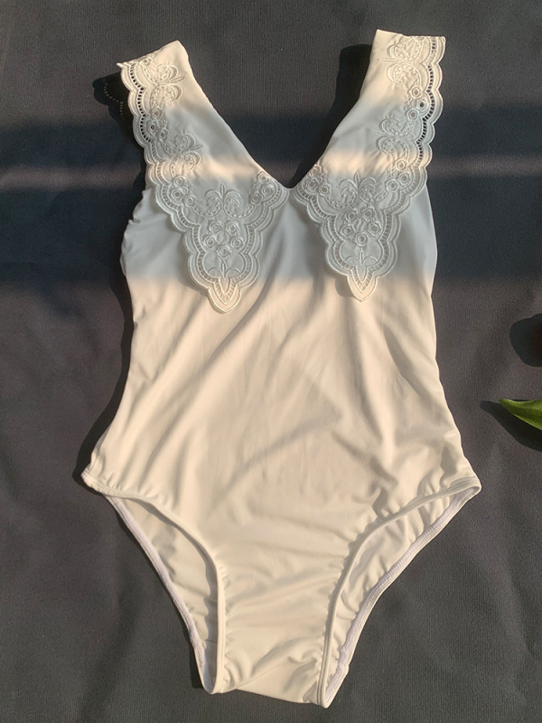 Jednodelno plesno odijelo za balet i jogu, Milk Silk tkanina, podstava Milk Silk, za odrasle žene, pogodno za balet, jogu i folklorni ples