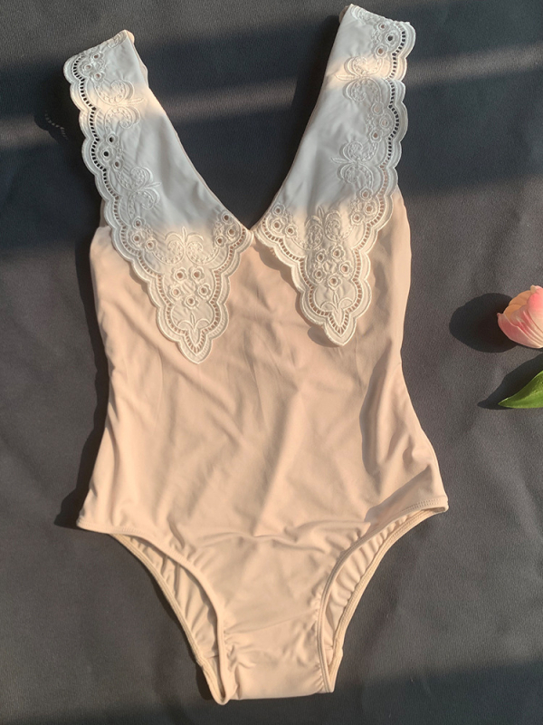 Jednodelno plesno odijelo za balet i jogu, Milk Silk tkanina, podstava Milk Silk, za odrasle žene, pogodno za balet, jogu i folklorni ples