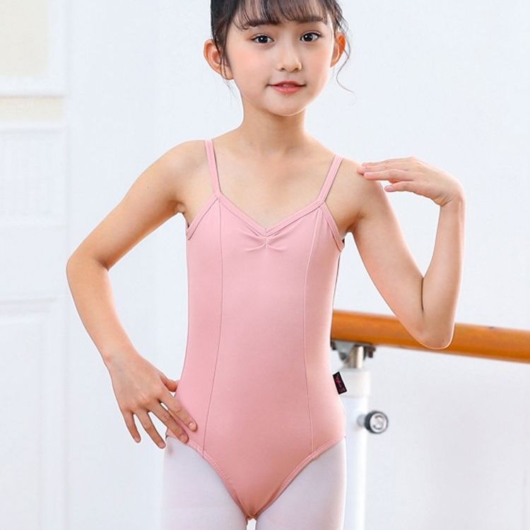 Îmbrăcăminte de dans pentru copii: top cu mâneci lungi din TR țesătură cu PVC 50-70%, stil chinezesc, retro literar, primăvara 2025