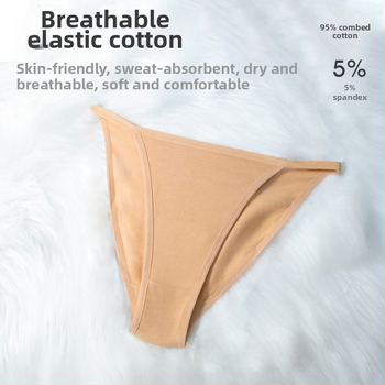 Dievčenské baletné oblečenie (bavlnená látka; ľanová podšívka; moderný tanečný kostým)