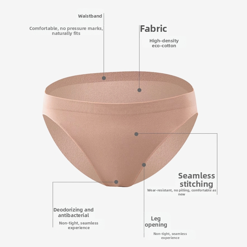 Dievčenské baletné oblečenie (bavlnená látka; ľanová podšívka; moderný tanečný kostým)