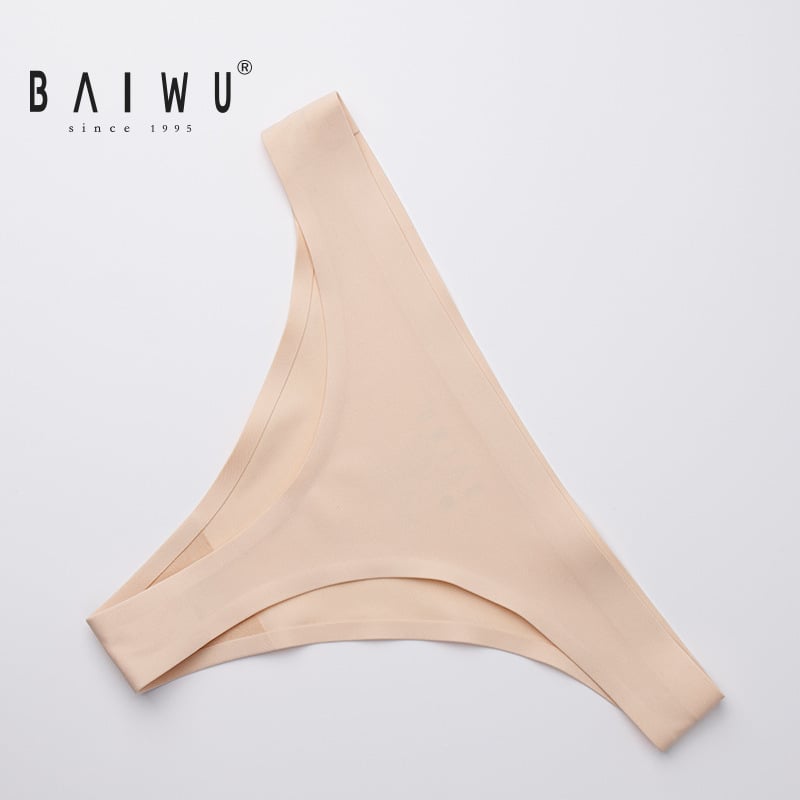 Dievčenské baletné oblečenie (bavlnená látka; ľanová podšívka; moderný tanečný kostým)