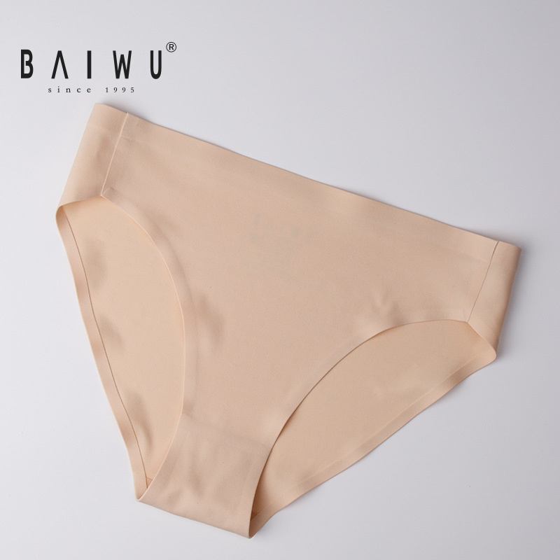 Dievčenské baletné oblečenie (bavlnená látka; ľanová podšívka; moderný tanečný kostým)