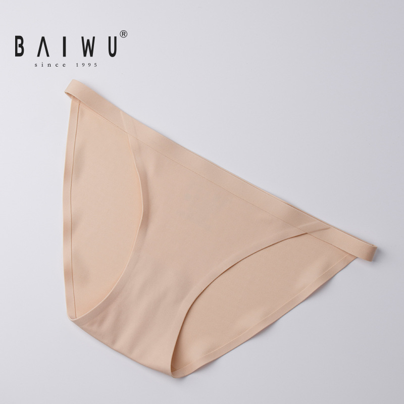 Dievčenské baletné oblečenie (bavlnená látka; ľanová podšívka; moderný tanečný kostým)