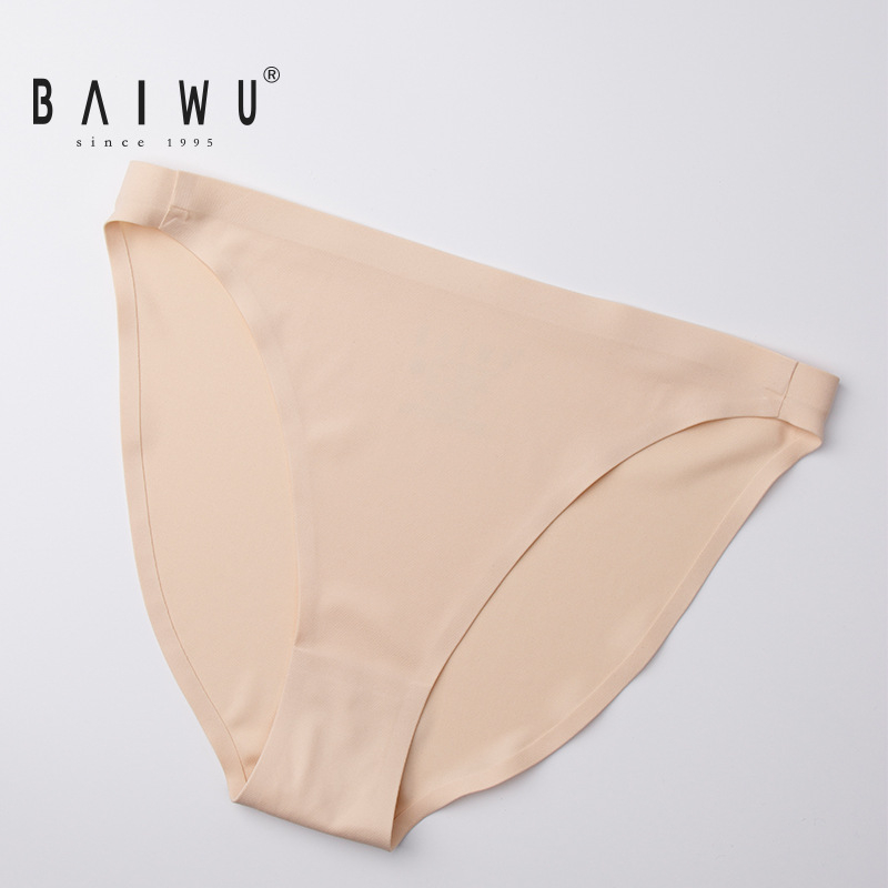 Dievčenské baletné oblečenie (bavlnená látka; ľanová podšívka; moderný tanečný kostým)