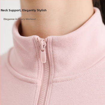 Set balet pentru copii, în stil casual-coreean (lansare primăvara 2025; țesătură Derong; compoziția principală: Alte; conținut: 90–95%)