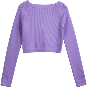 Îmbrăcăminte de practică pentru dans pentru copii, guler bateau, țesătură TR, PVC 90–95%, Primăvara 2025, stil Chinezesc, retro literar