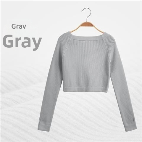 Îmbrăcăminte de practică pentru dans pentru copii, guler bateau, țesătură TR, PVC 90–95%, Primăvara 2025, stil Chinezesc, retro literar