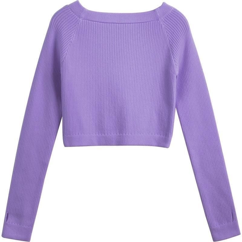 Îmbrăcăminte de practică pentru dans pentru copii, guler bateau, țesătură TR, PVC 90–95%, Primăvara 2025, stil Chinezesc, retro literar