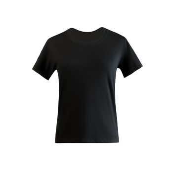 Set pentru dans modern masculin: top și pantaloni, 95% bumbac, pentru toate anotimpurile, reprezentații pe scenă.